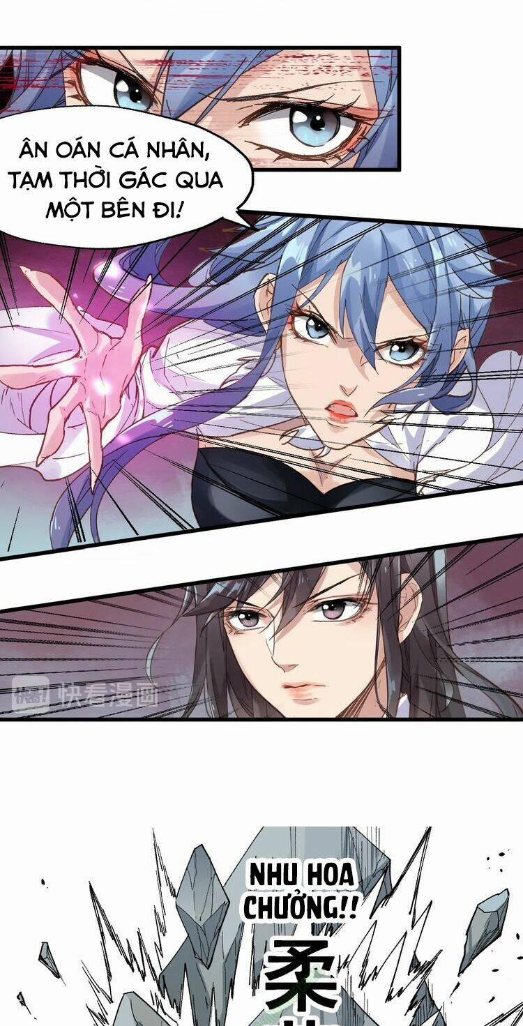 Thánh Khư 42.2 trang 4