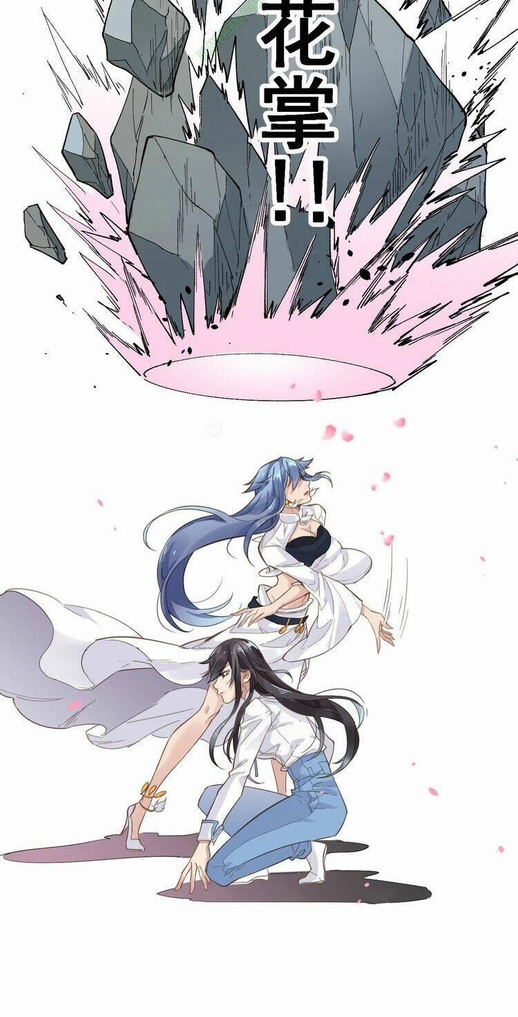 Thánh Khư 42.2 trang 5