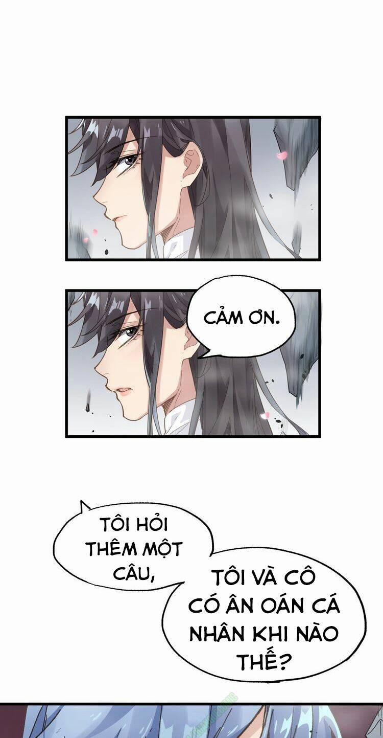 Thánh Khư 42.2 trang 6