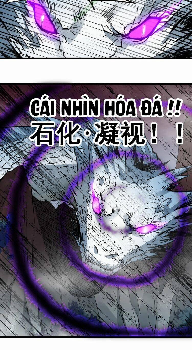 Thánh Khư 42.2 trang 9