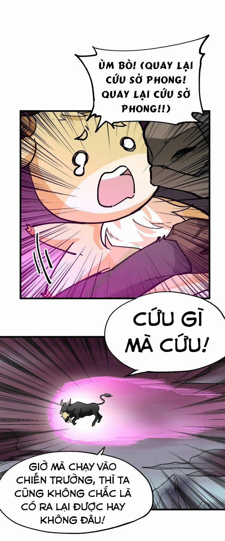 Thánh Khư 42 trang 0