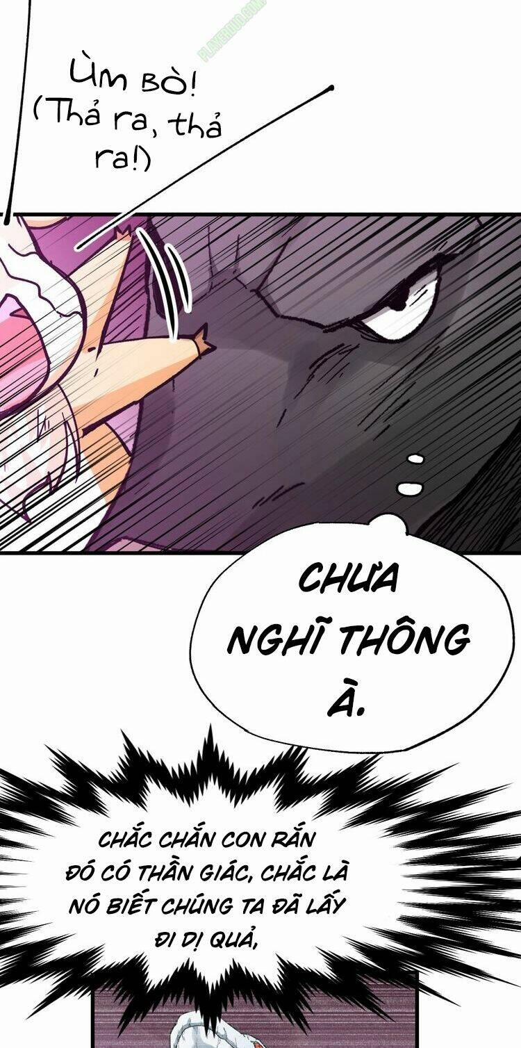 Thánh Khư 42 trang 11