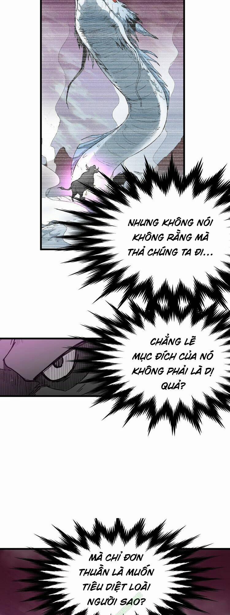 Thánh Khư 42 trang 12