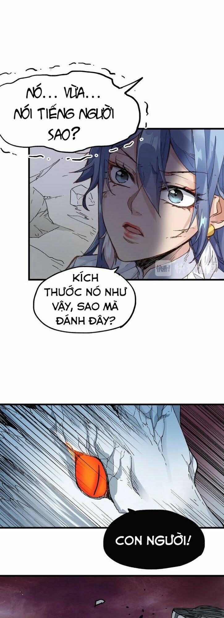 Thánh Khư 42 trang 15