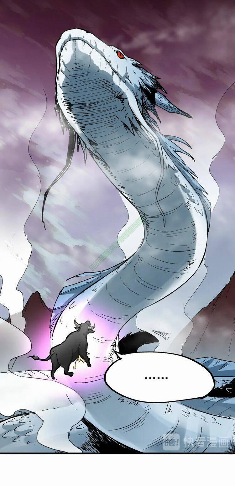 Thánh Khư 42 trang 3