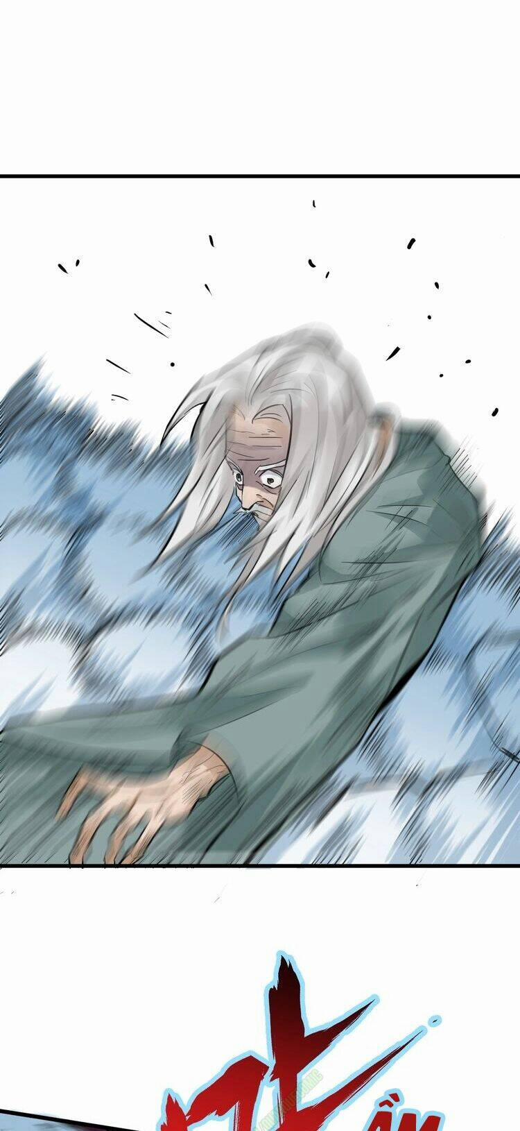 Thánh Khư 42 trang 6