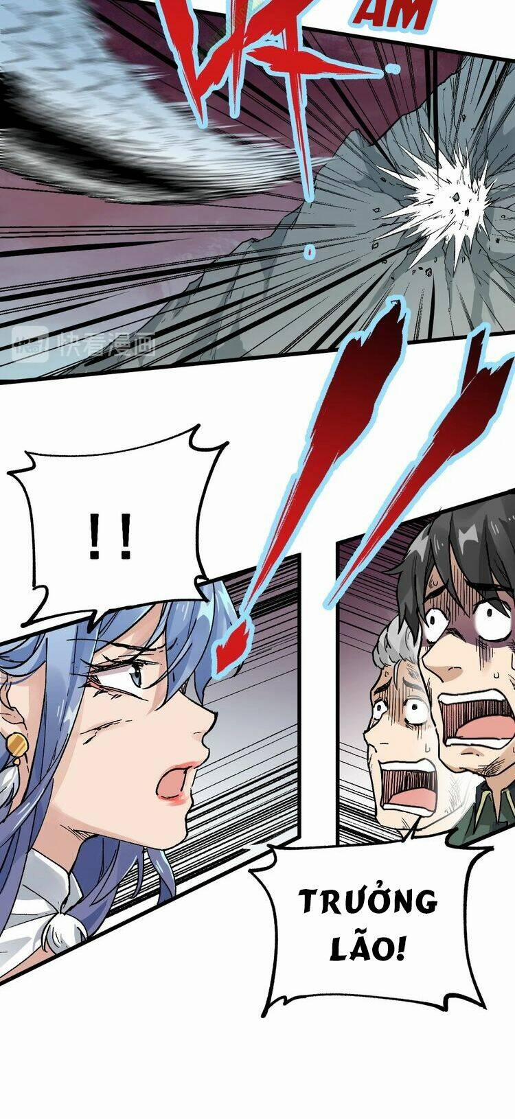 Thánh Khư 42 trang 7