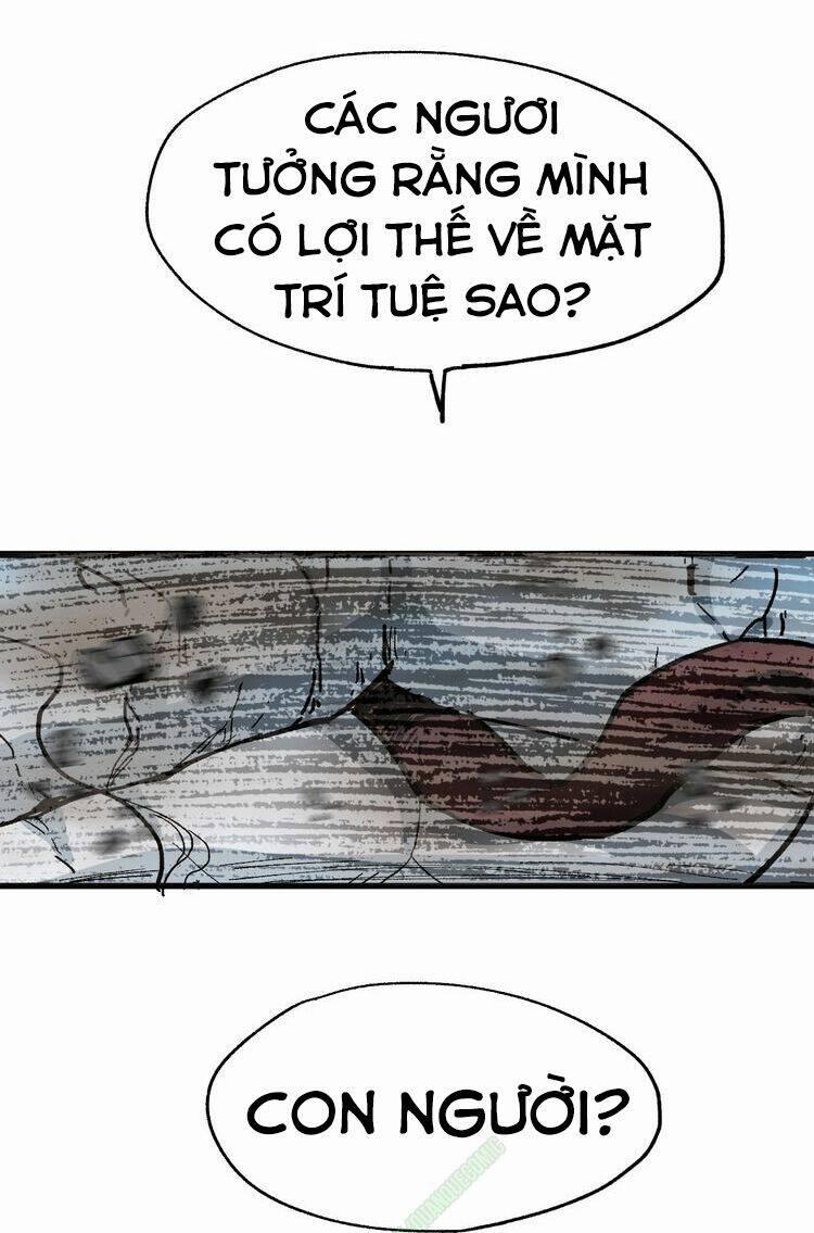 Thánh Khư 42 trang 8