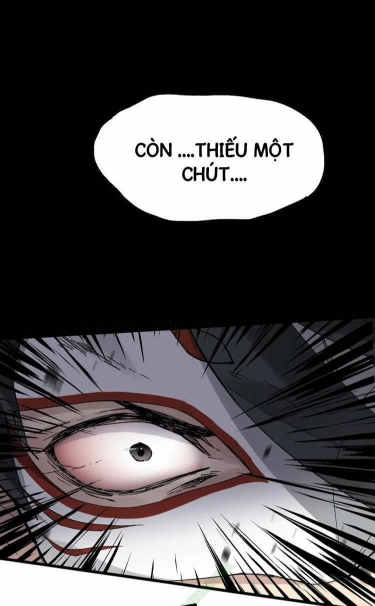 Thánh Khư 43.2 trang 0