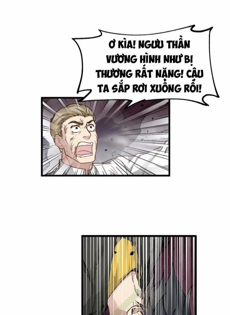 Thánh Khư 43.2 trang 10