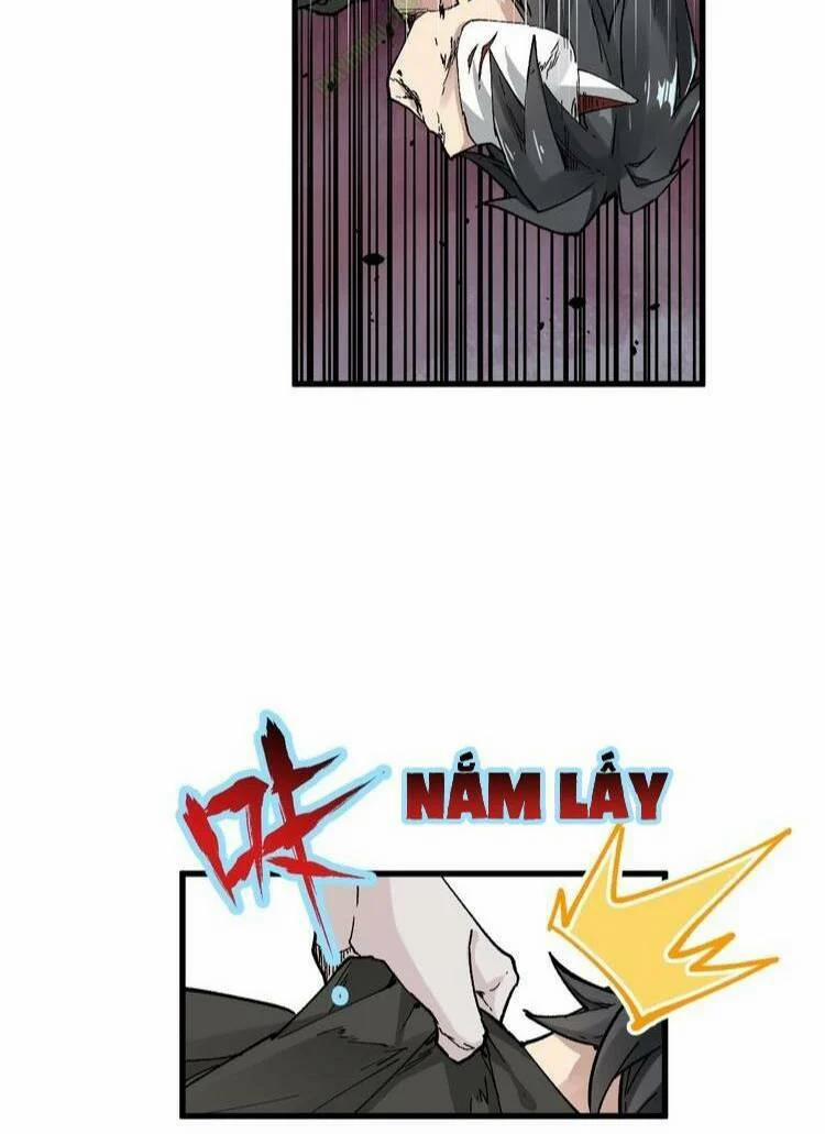 Thánh Khư 43.2 trang 11