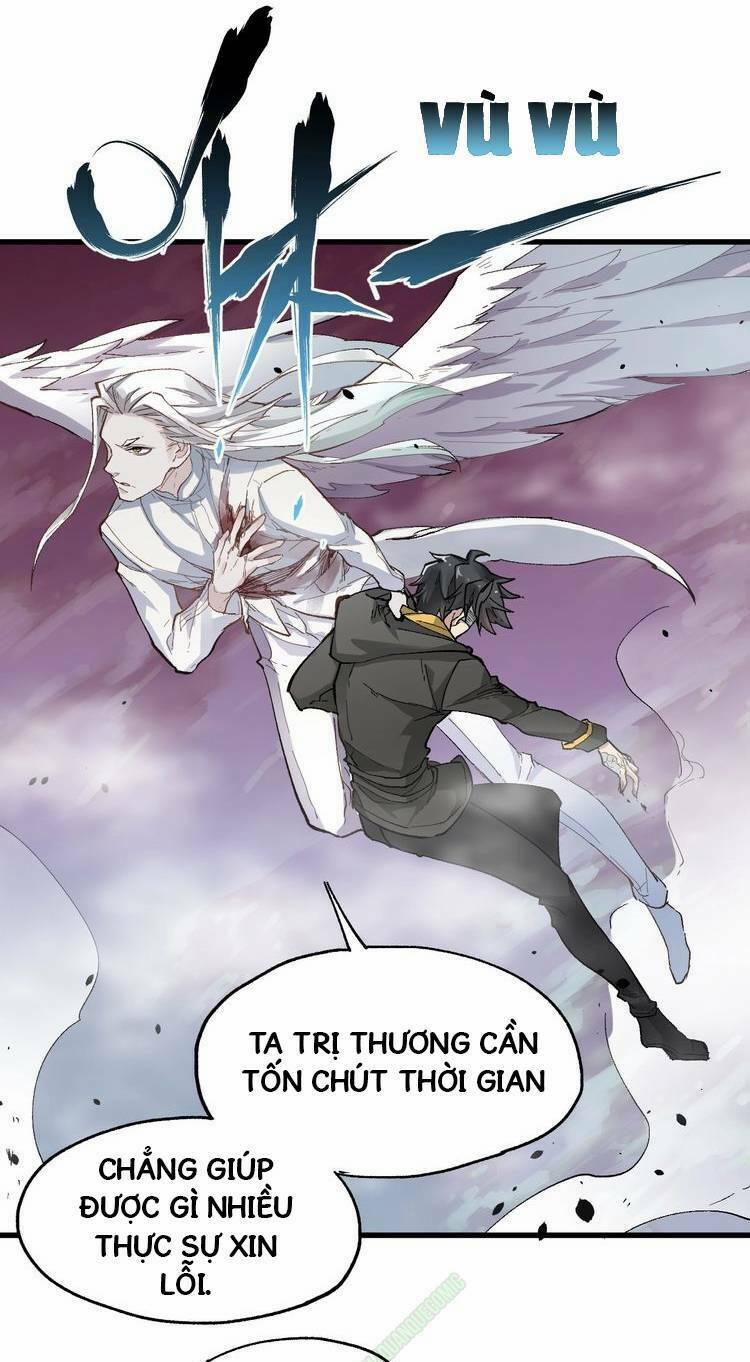 Thánh Khư 43.2 trang 12