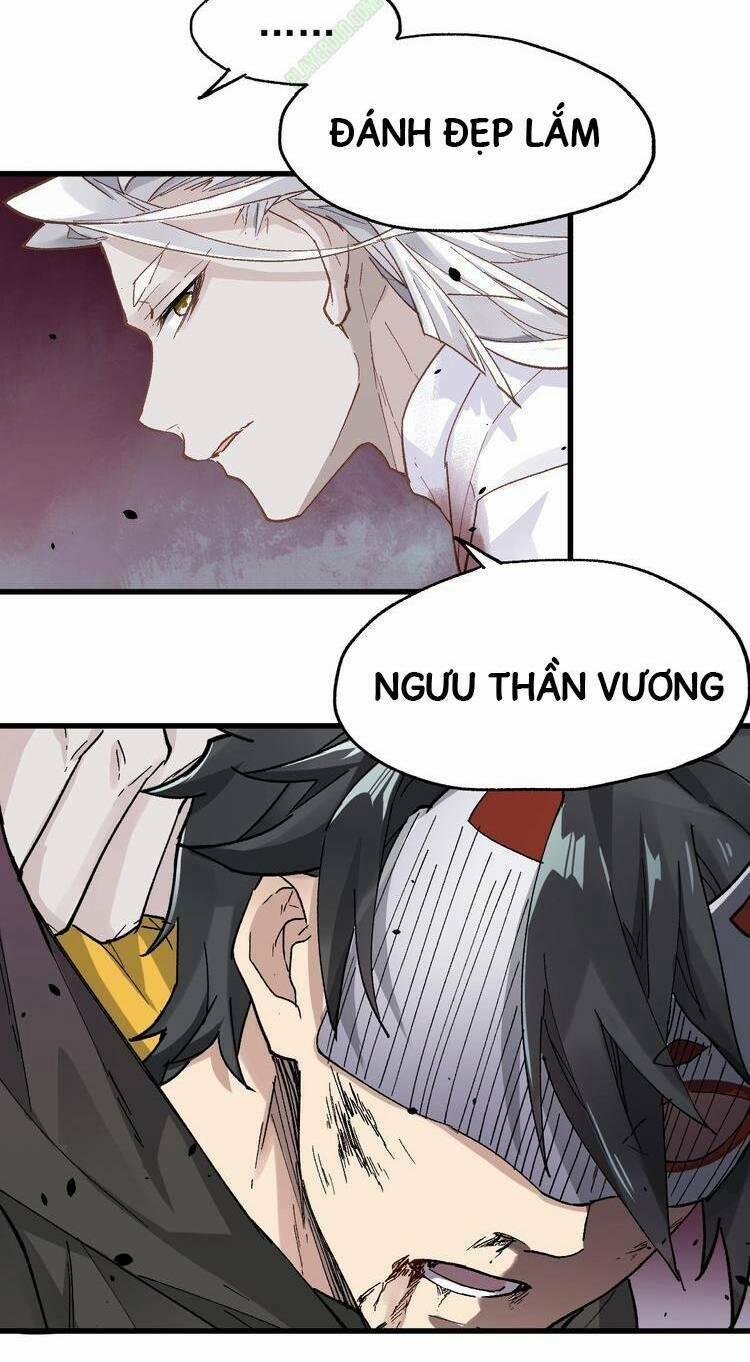 Thánh Khư 43.2 trang 13