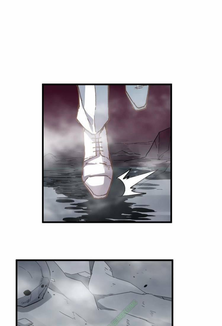 Thánh Khư 43.2 trang 14