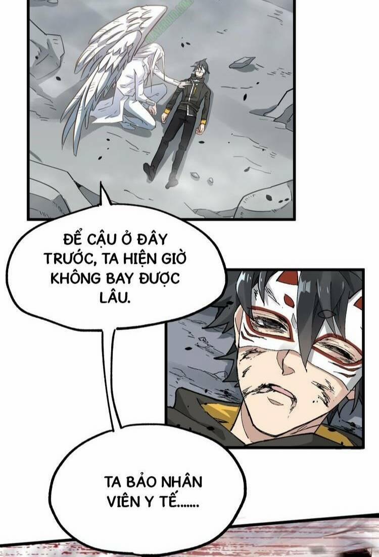 Thánh Khư 43.2 trang 15