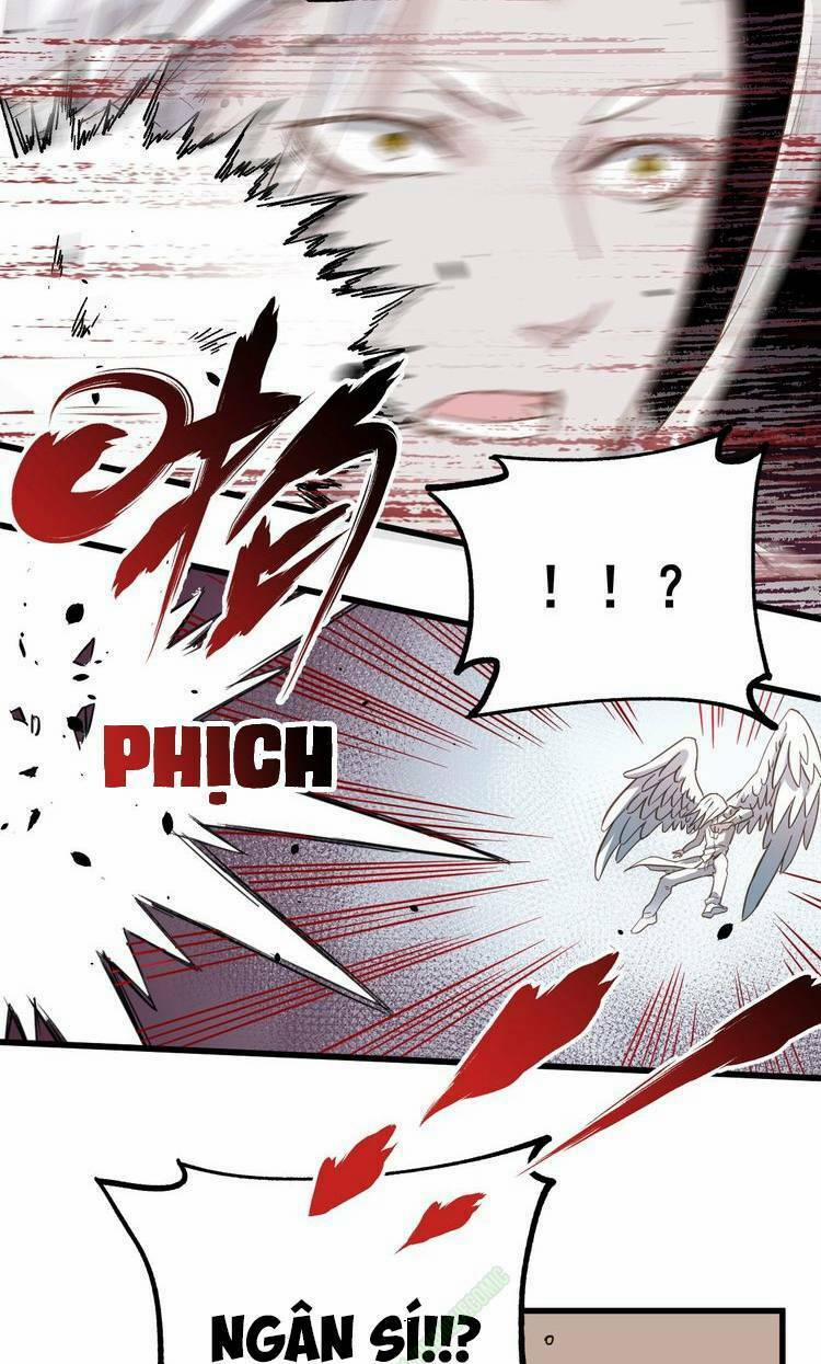 Thánh Khư 43.2 trang 16