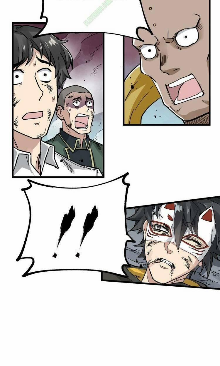 Thánh Khư 43.2 trang 17