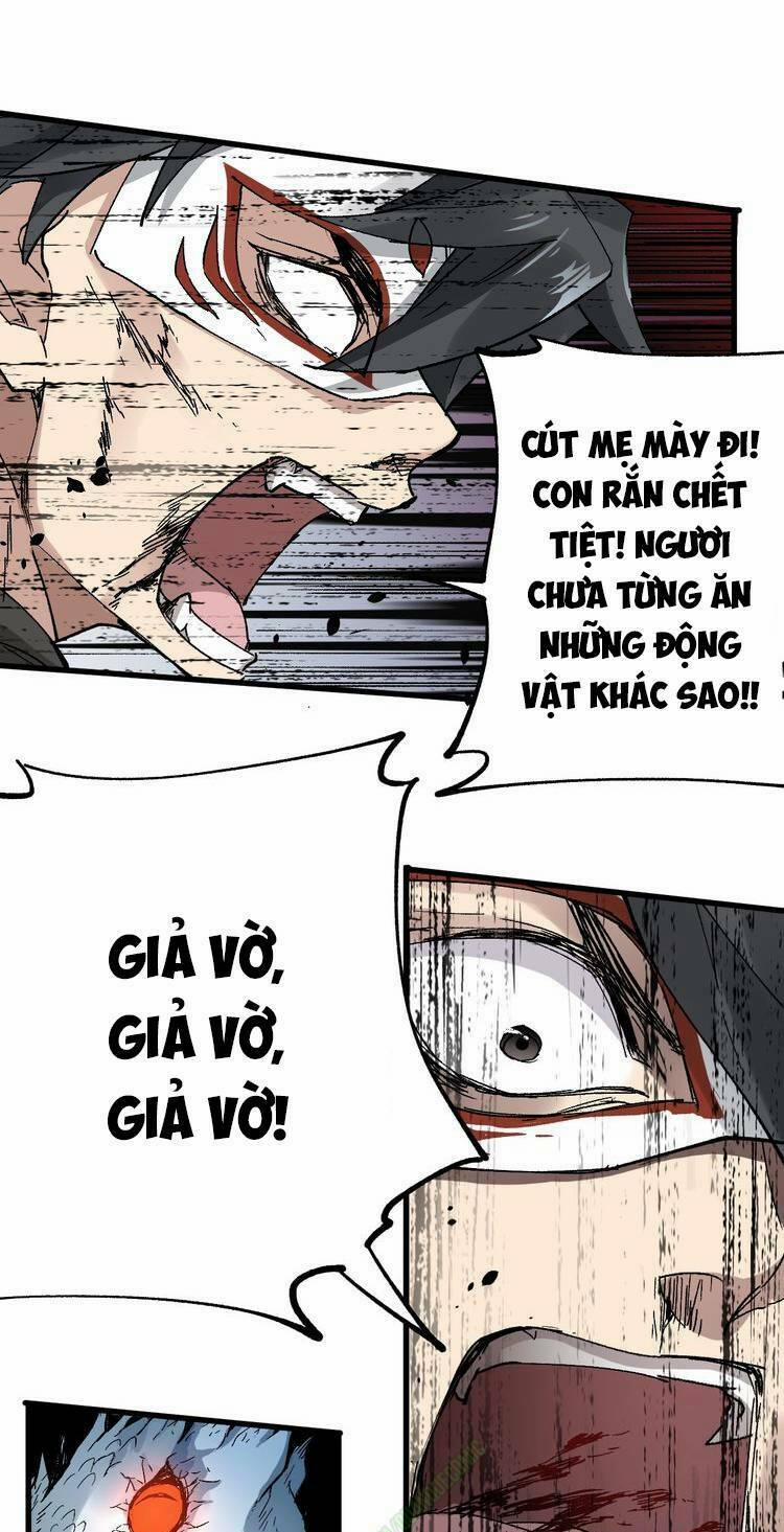 Thánh Khư 43.2 trang 2