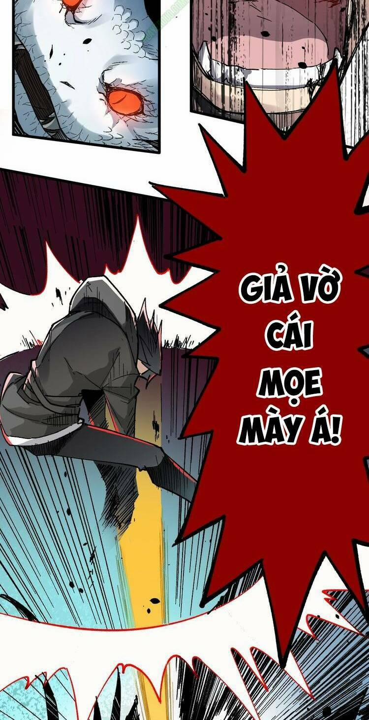 Thánh Khư 43.2 trang 3