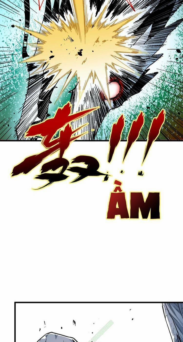 Thánh Khư 43.2 trang 4