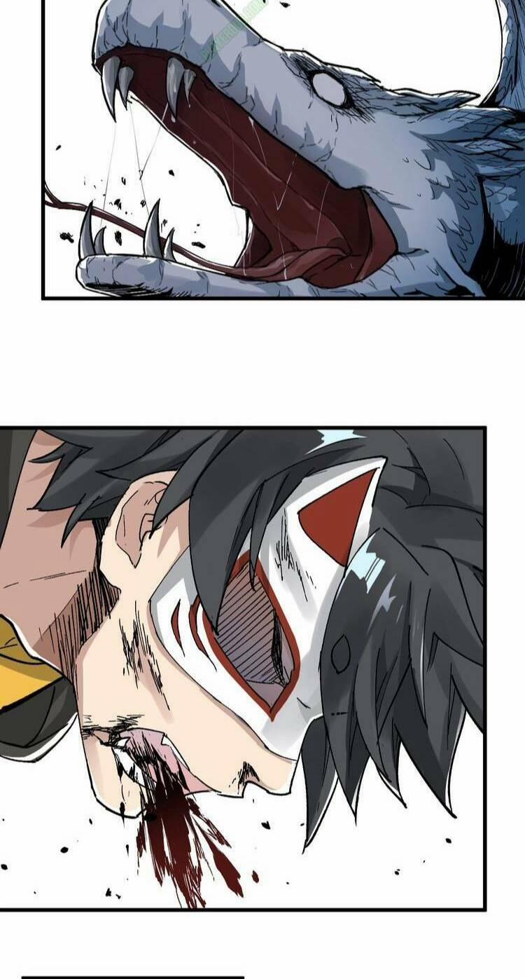 Thánh Khư 43.2 trang 5