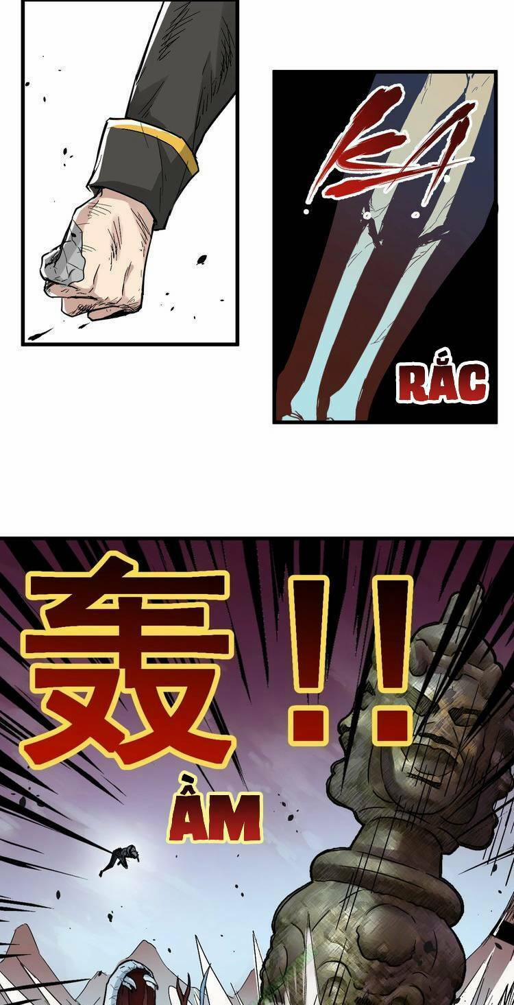 Thánh Khư 43.2 trang 6