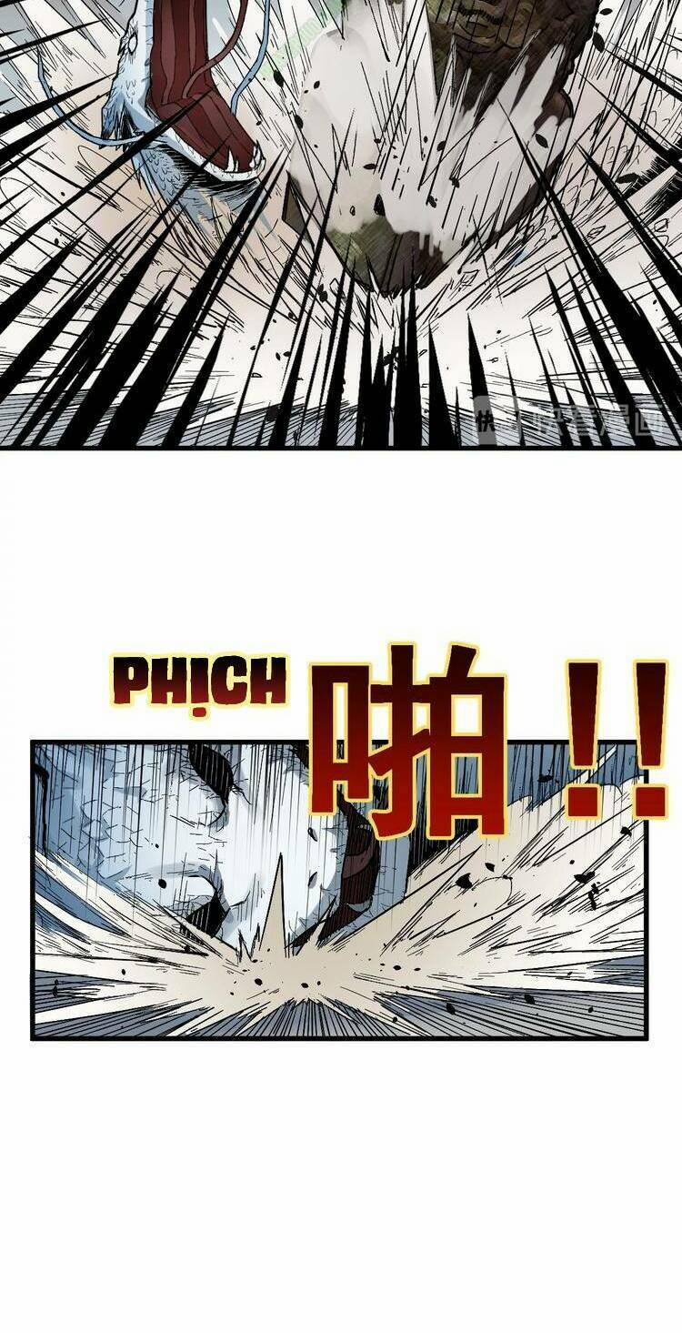 Thánh Khư 43.2 trang 7