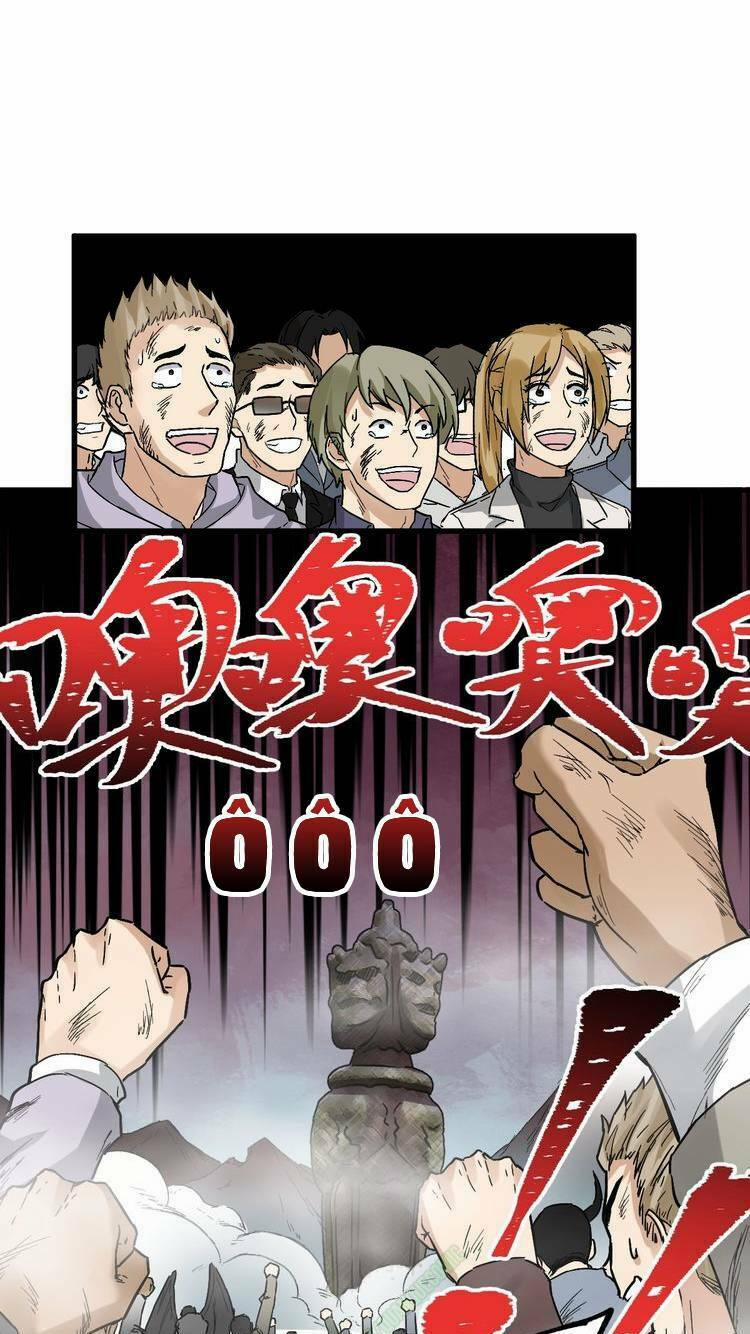 Thánh Khư 43.2 trang 8