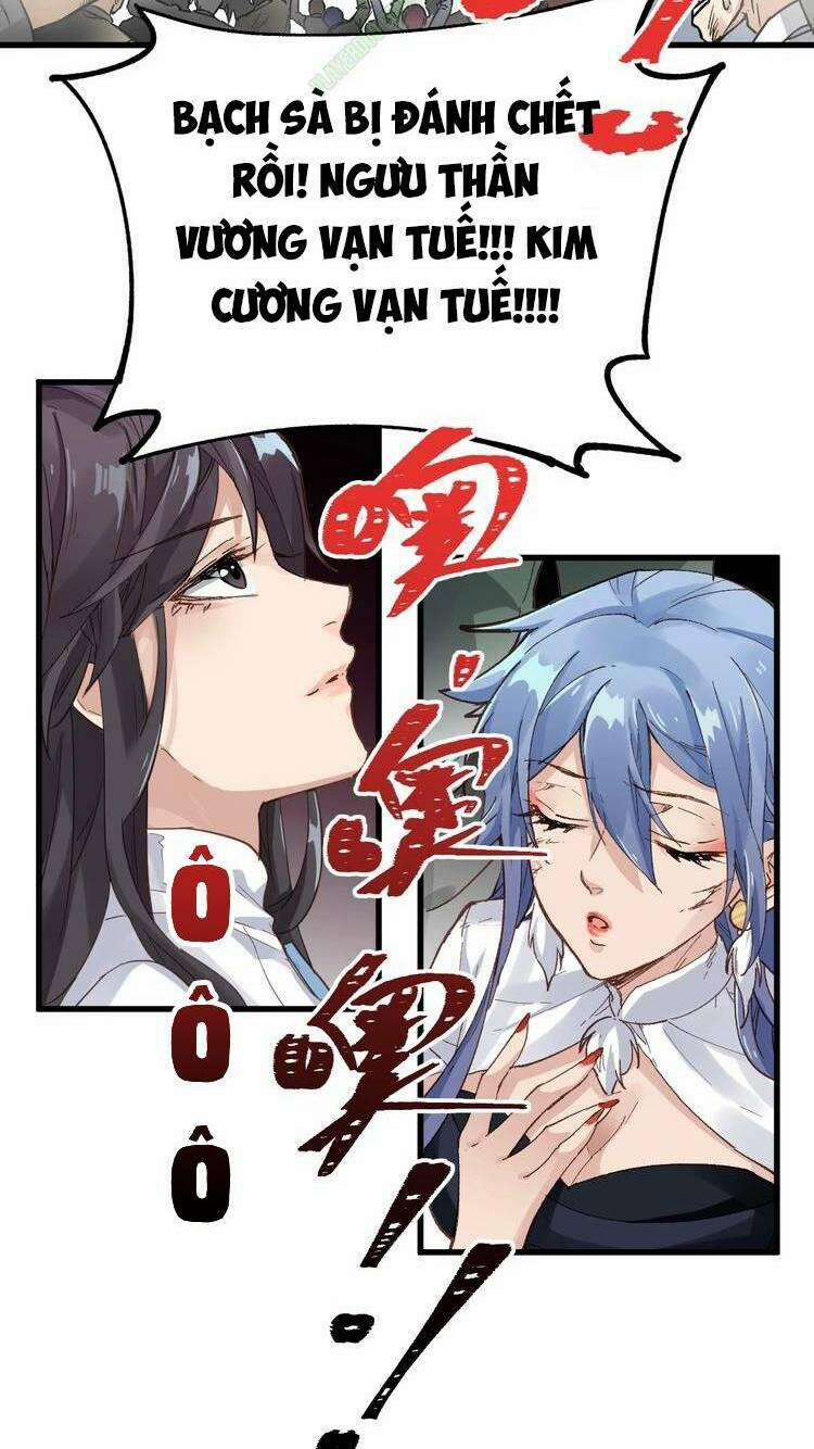 Thánh Khư 43.2 trang 9