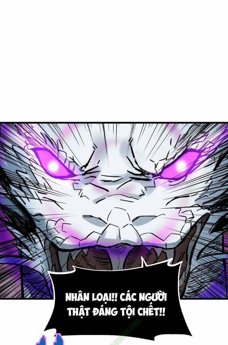 Thánh Khư 43 trang 0