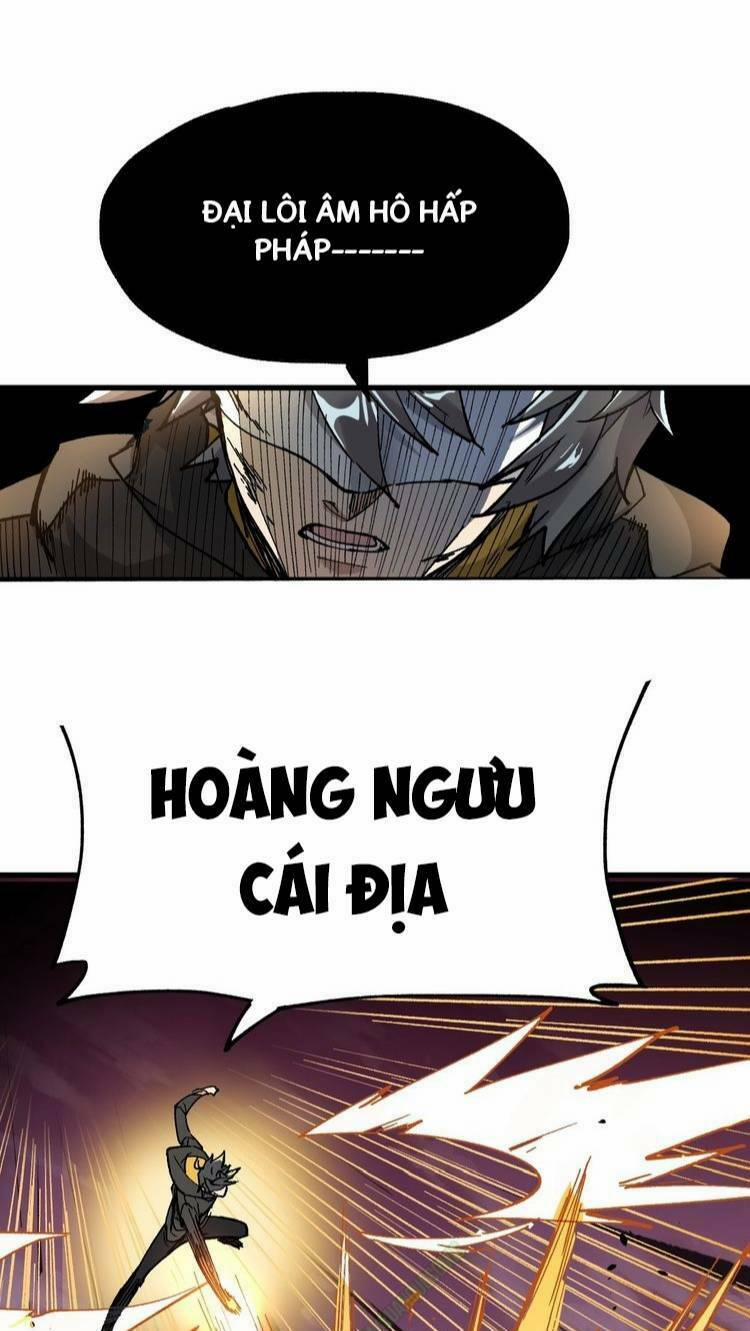 Thánh Khư 43 trang 10