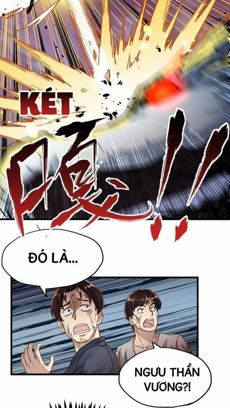 Thánh Khư 43 trang 11