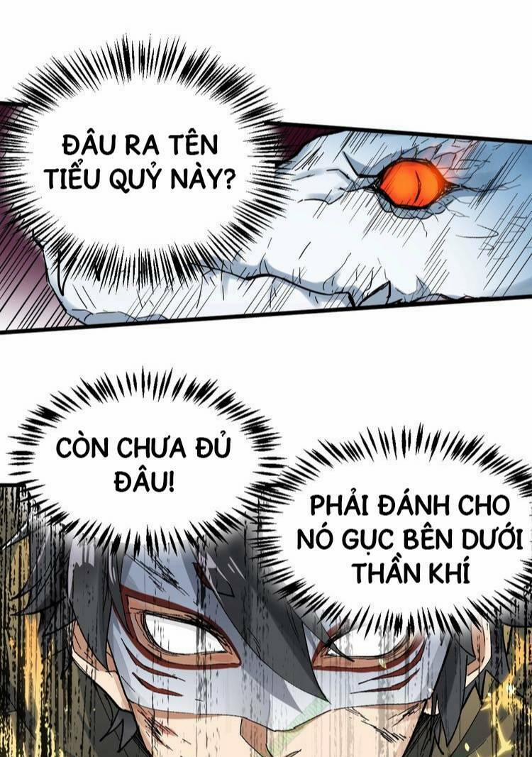 Thánh Khư 43 trang 13