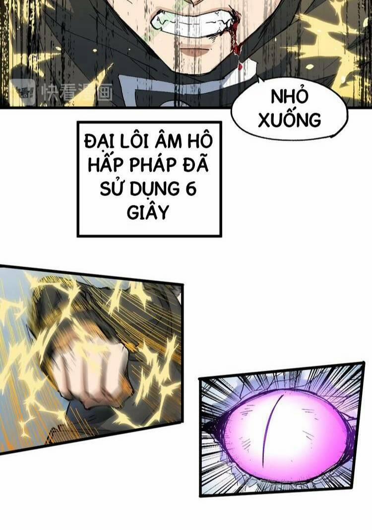 Thánh Khư 43 trang 14