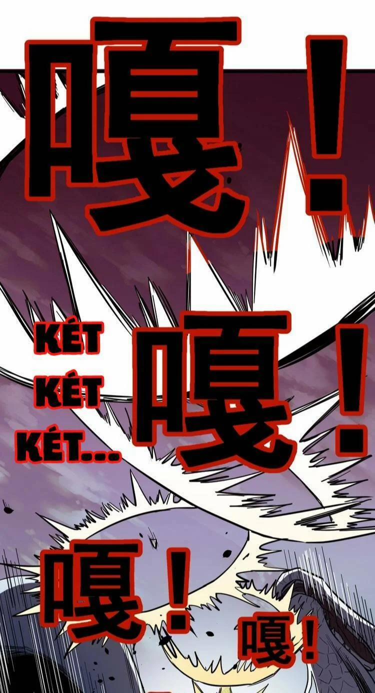 Thánh Khư 43 trang 15