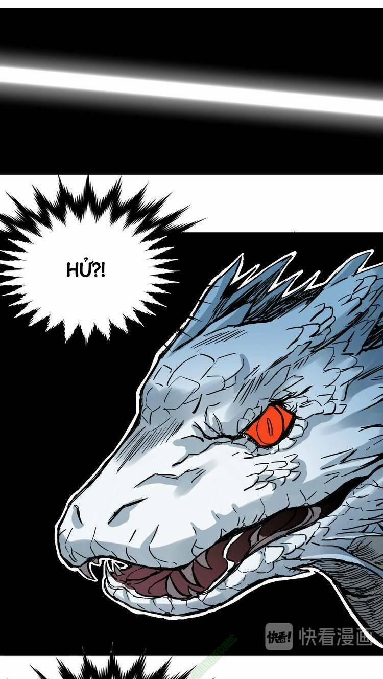 Thánh Khư 43 trang 2