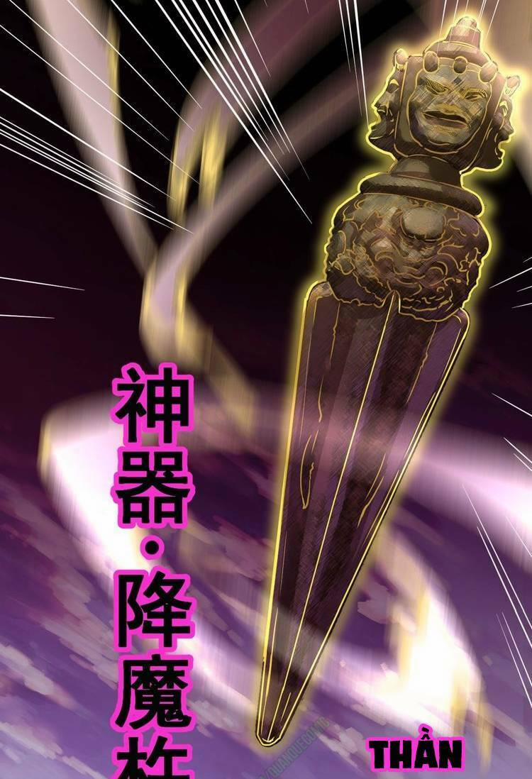 Thánh Khư 43 trang 4