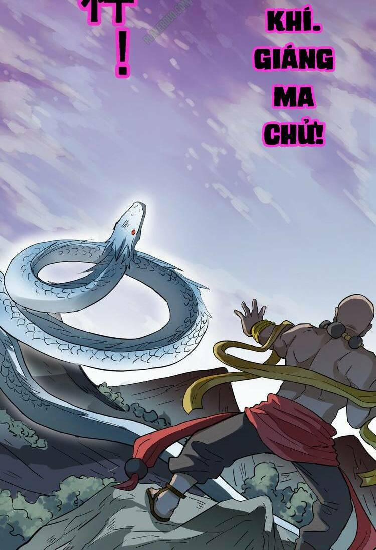 Thánh Khư 43 trang 5