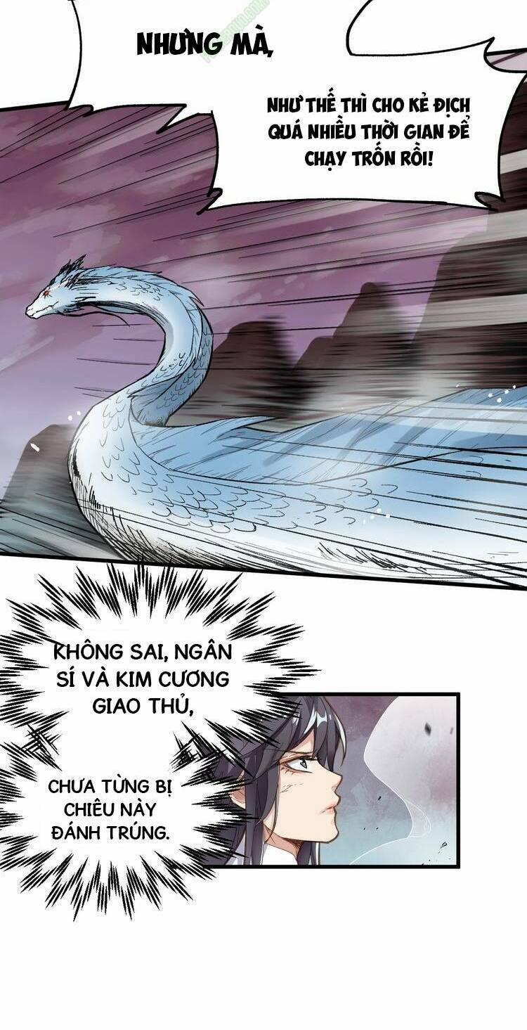 Thánh Khư 43 trang 7