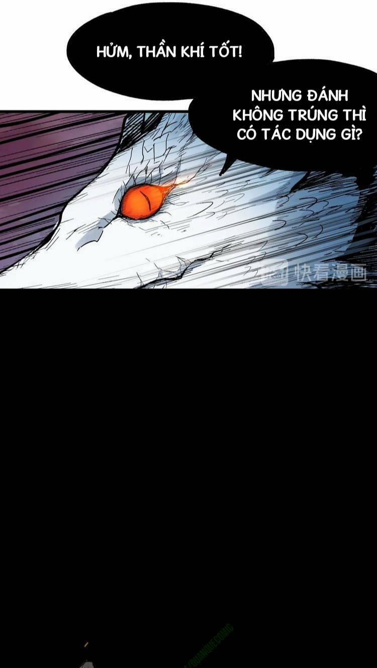 Thánh Khư 43 trang 8