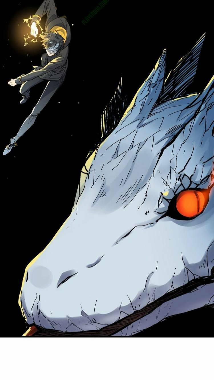 Thánh Khư 43 trang 9