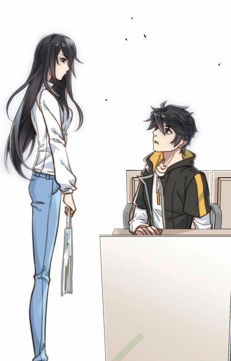 Thánh Khư 44.2 trang 0