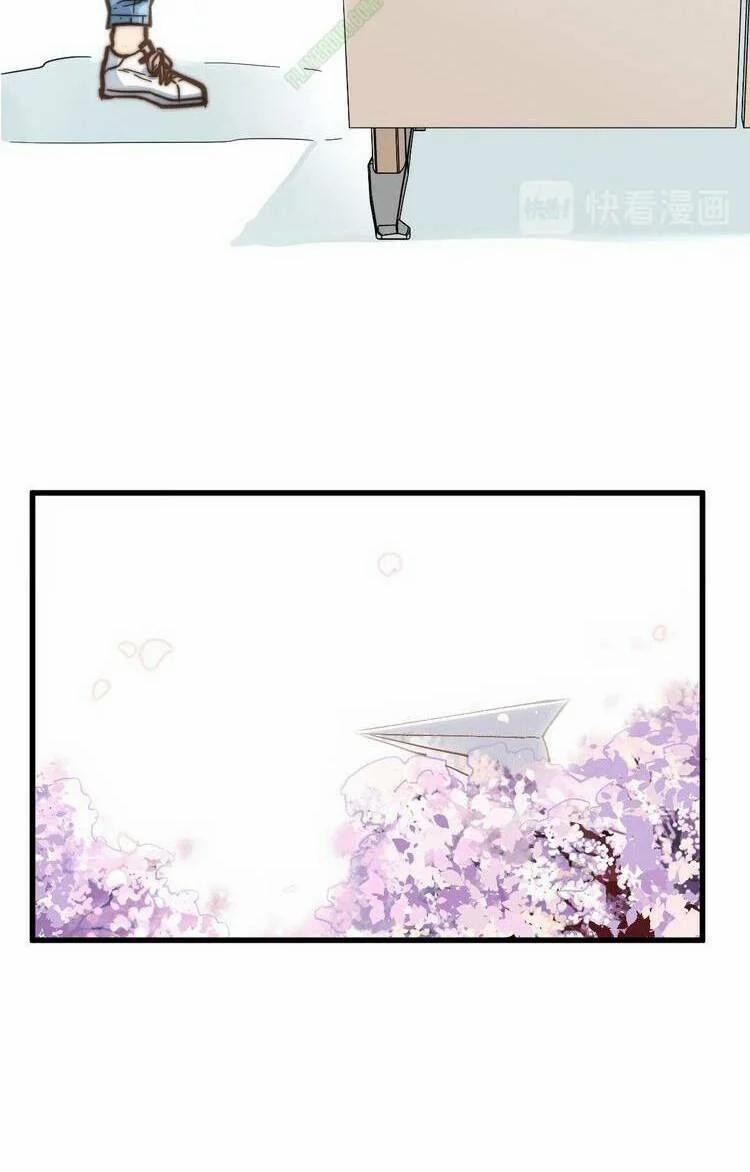 Thánh Khư 44.2 trang 1