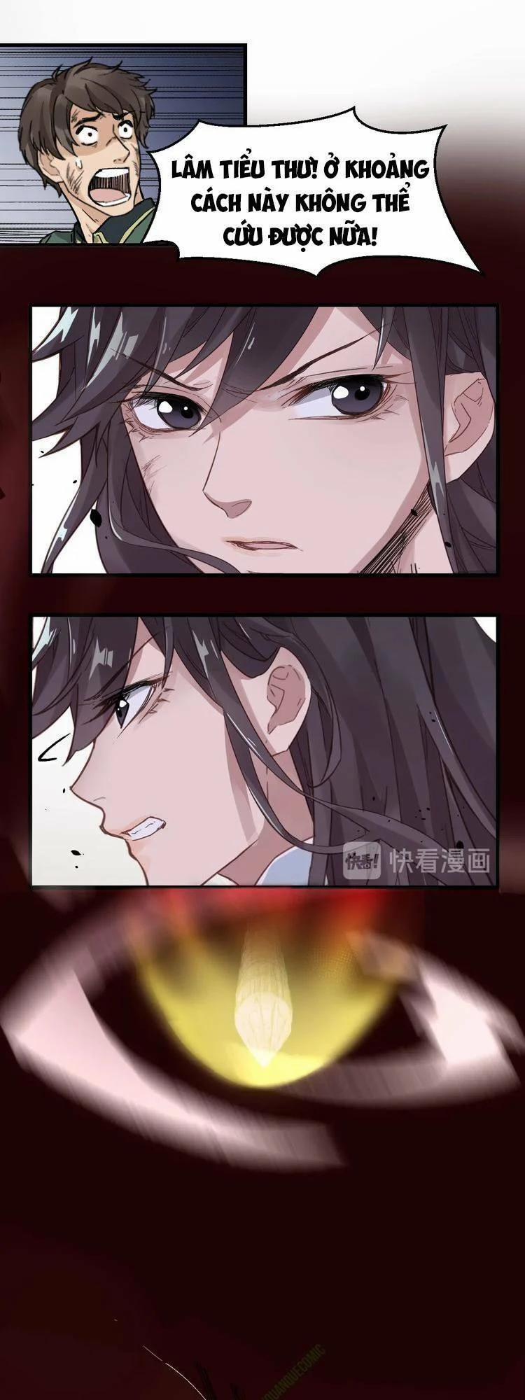 Thánh Khư 44.2 trang 12