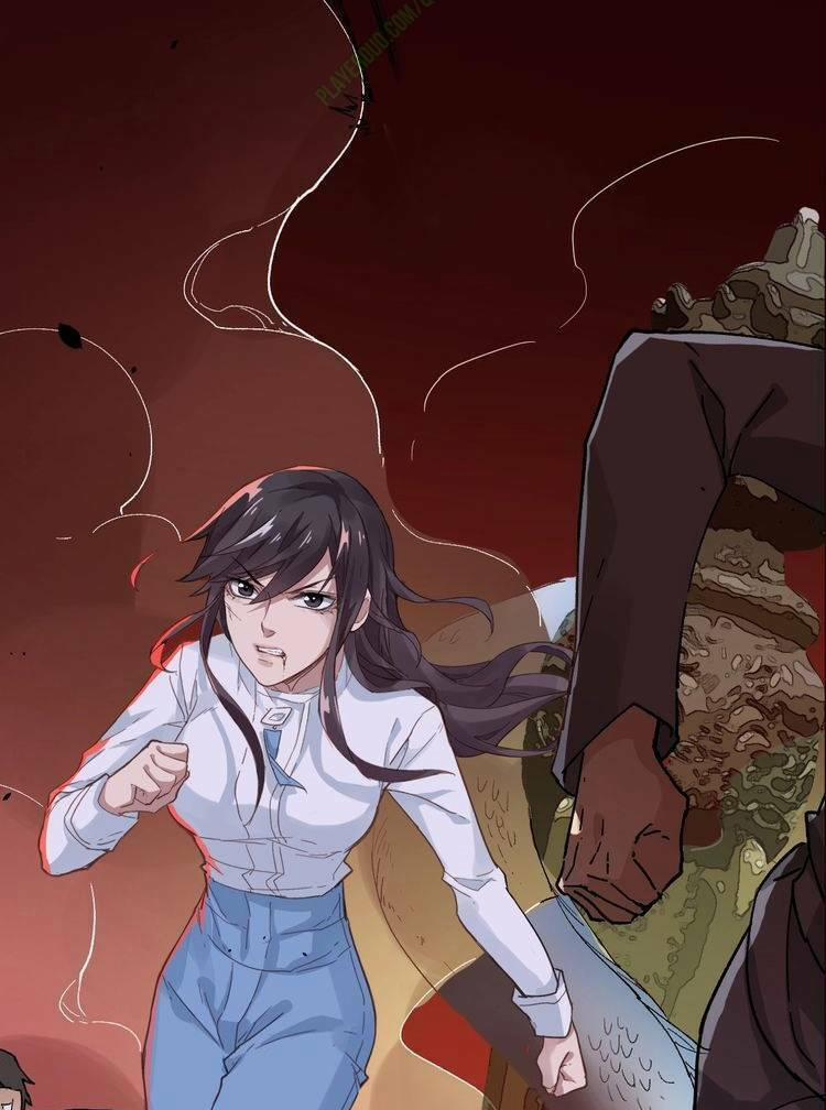 Thánh Khư 44.2 trang 13