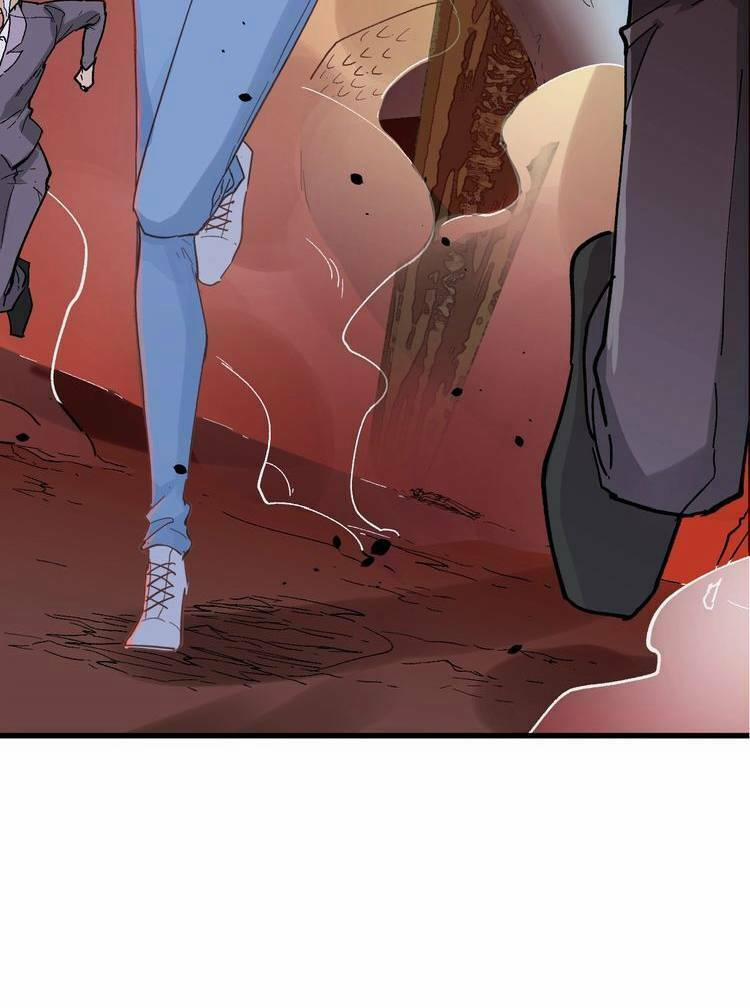 Thánh Khư 44.2 trang 14