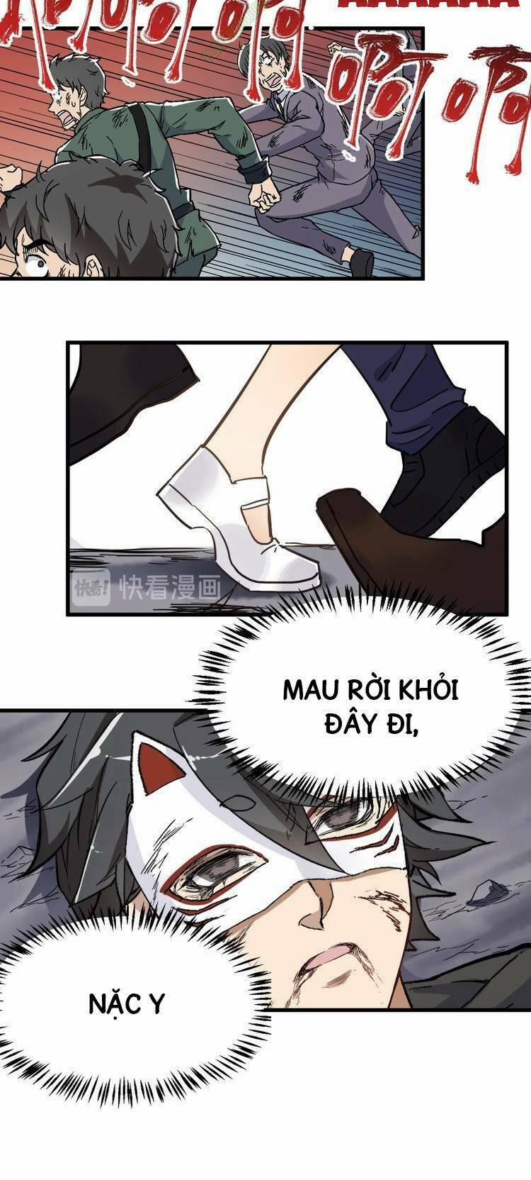 Thánh Khư 44.2 trang 16