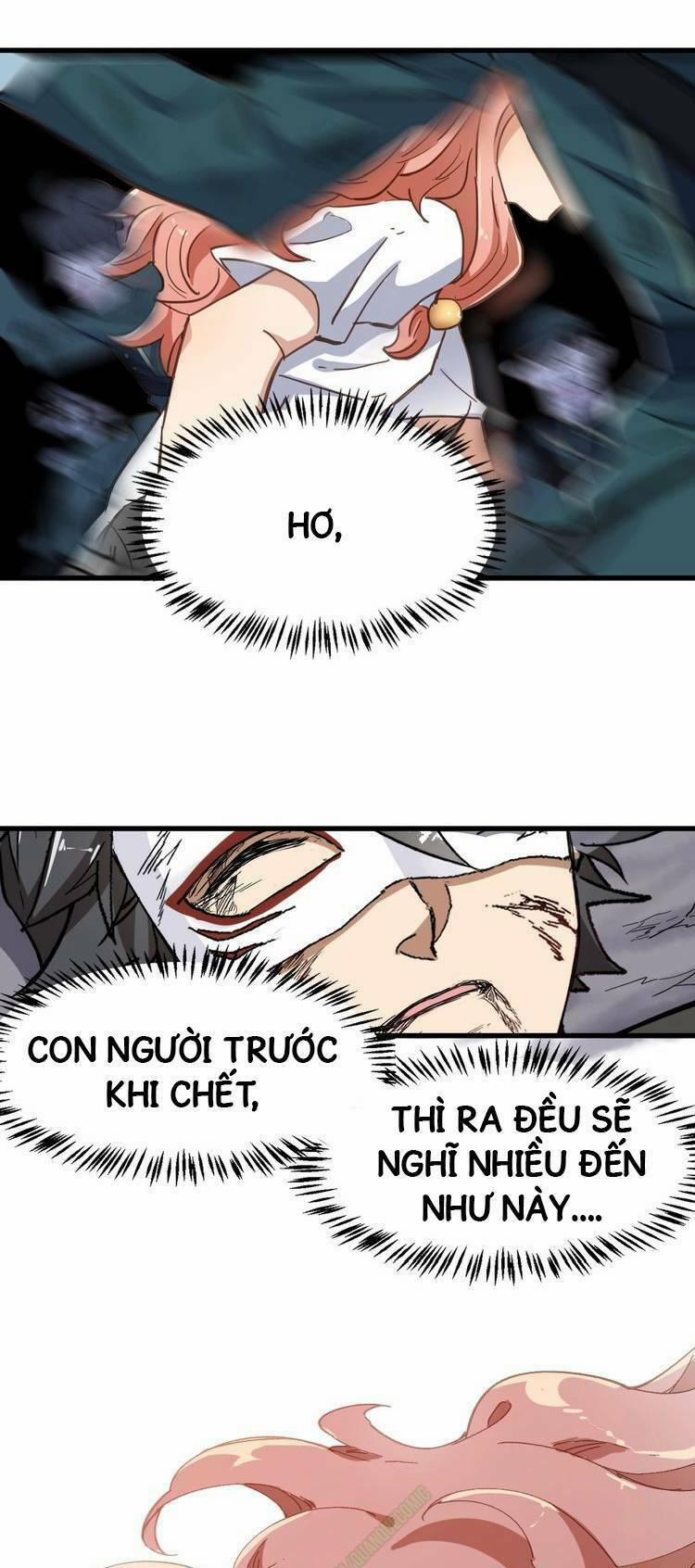 Thánh Khư 44.2 trang 17