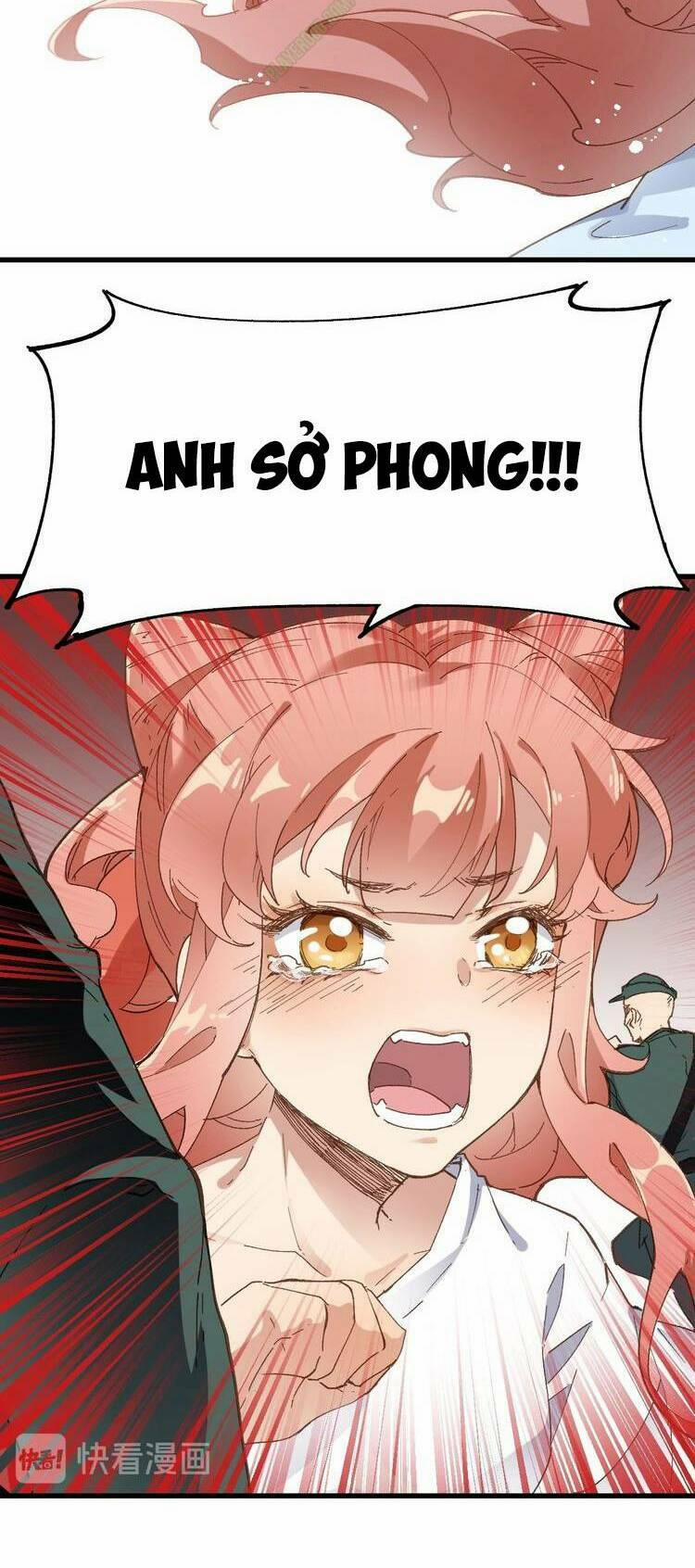 Thánh Khư 44.2 trang 18