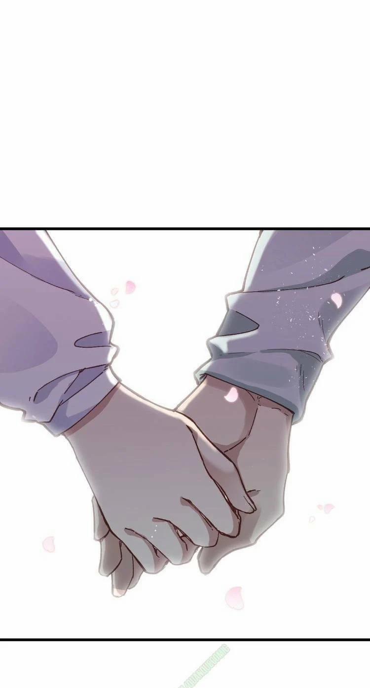 Thánh Khư 44.2 trang 2